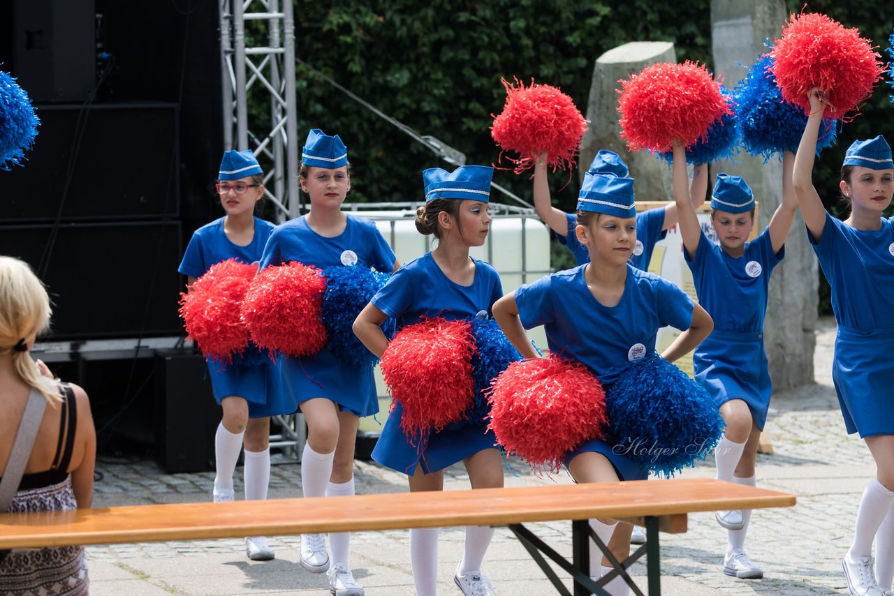 Bild 67 - Musikfest Bad Bramstedt Sonntag